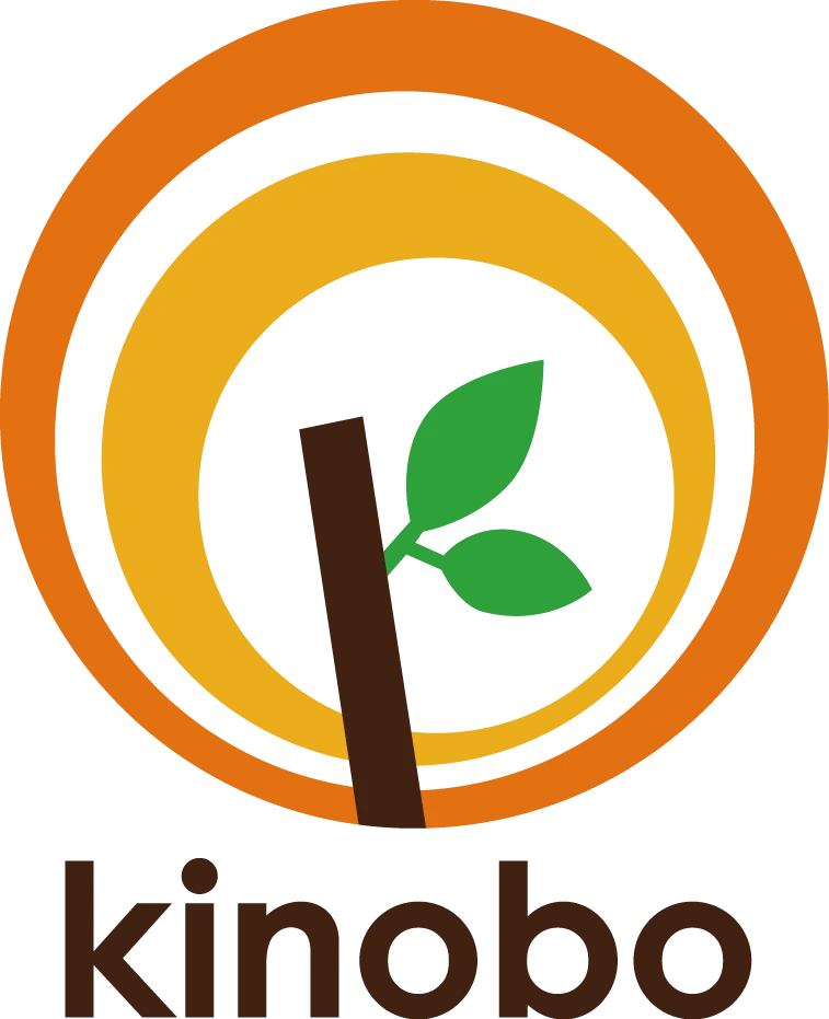 株式会社Kinobo