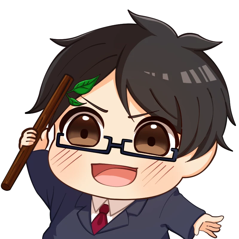 堀木 遼
