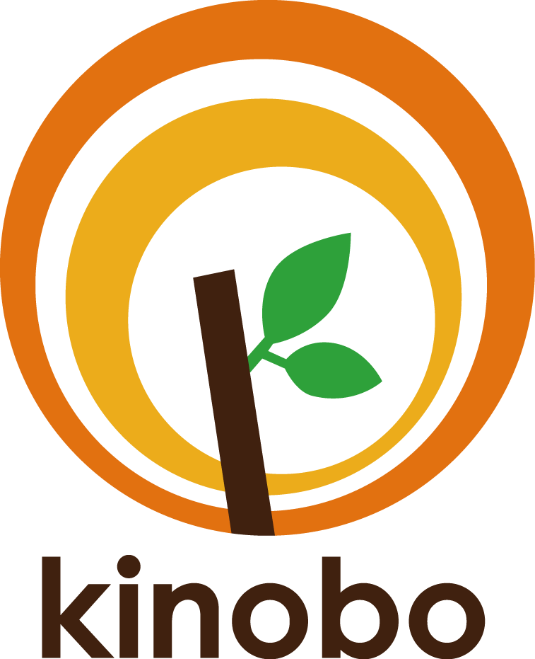 Kinobo