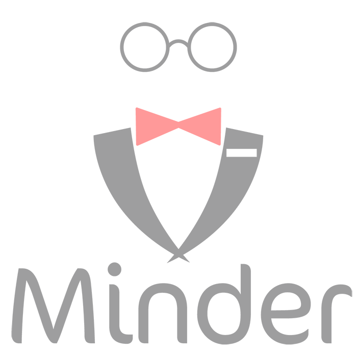 Minder