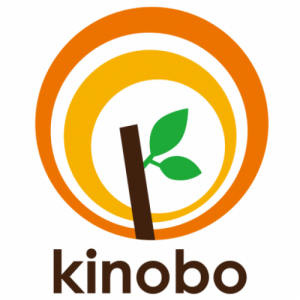 株式会社Kinobo